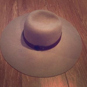 Gorin Bros Hat